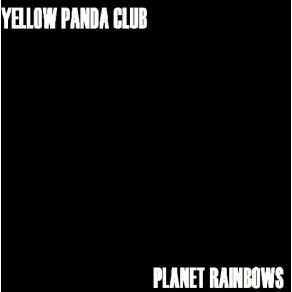 Download track Waiting For The Start Yellow Panda Club