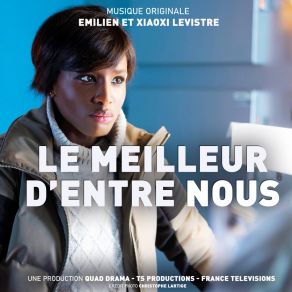 Download track Sur Le Toit Xiaoxi Levistre, Emilien Levistre