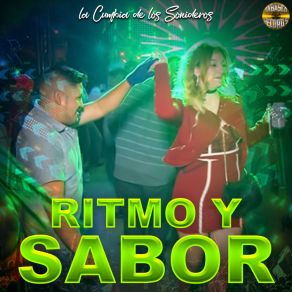 Download track La Cumbia De Los Mercados Ritmo