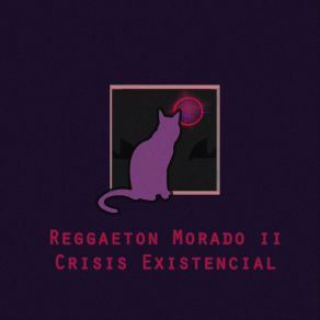 Download track La Cuna Gato Morado