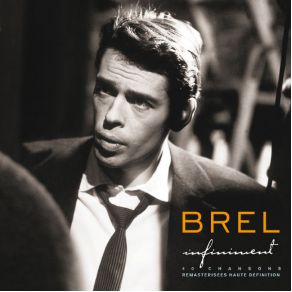 Download track Jef Jacques Brel