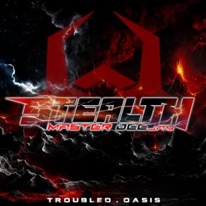 Download track Feel Again Stealth Master DJ