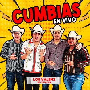 Download track Hola Como Estas (En Vivo) Los Valenz De Culiacán