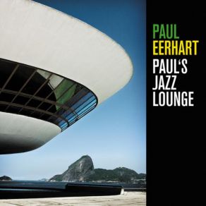 Download track The Big Apple Paul Eerhart