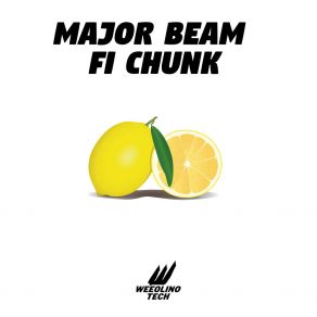 Download track Digress Major Beam