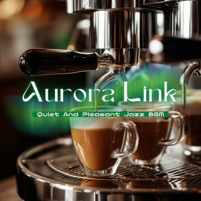 Download track A Brisk Day Aurora Link