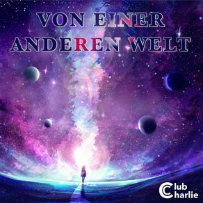 Download track Es Kann Nur Einen Geben (Soft Version) Club Charlie