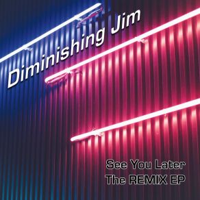 Download track X's For Eyes (Chiptuned) Diminishing Jim