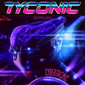 Download track After Dark Tyconic