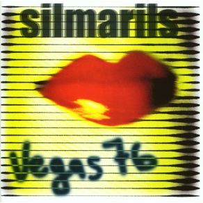 Download track Boogie Silmarils