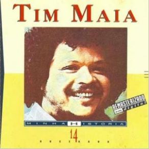 Download track Azul Da Cor Do Mar Tim Maia