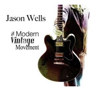 Download track I'm Not Blind Jason Wells