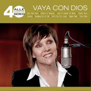 Download track At The Parallel Vaya Con Dios