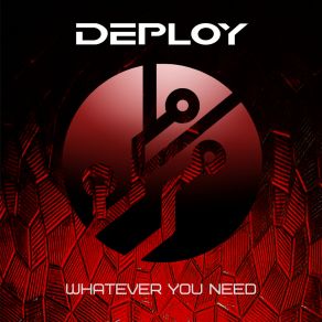 Download track Whatever You Need Deploy