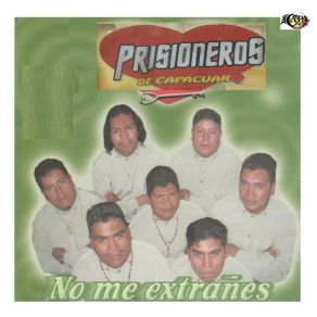 Download track Kurucha Ka Lima Prisioneros De Capacuaro