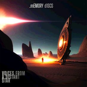 Download track /. Space Birds / MEMORY D1SCS