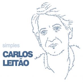 Download track À Bia Carlos Leitão