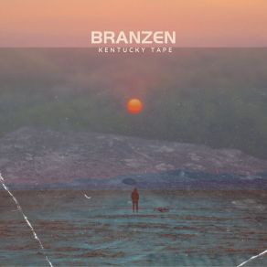 Download track Down Stream BranZen