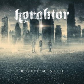 Download track Masken Koraktor