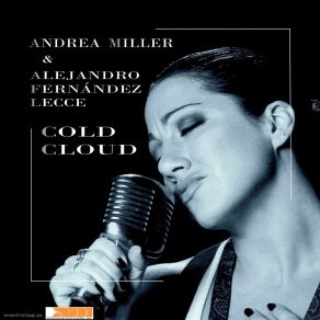 Download track Amazing Grace Andrea Miller