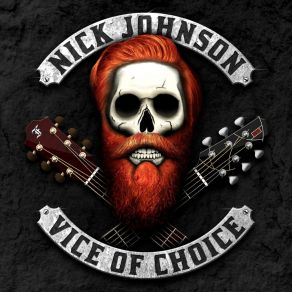 Download track Vice Of Choice Nick Johnson