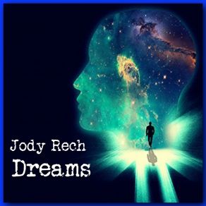 Download track Wishful Thinking Jody Rech