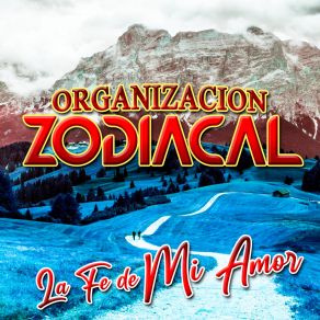 Download track No Voy A Llorar Organizacion Zodiacal