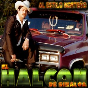 Download track Dos Toros De Nuevo Leon El Halcon De Sinaloa