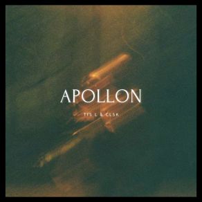 Download track Apollon CL5K