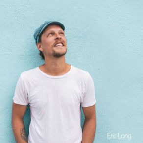 Download track Bluebird Eric Long