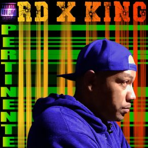 Download track Estouro The KingCicerone Mc