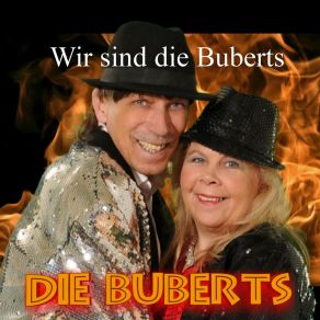 Download track Wir Sind Die Buberts Musik Die Buberts