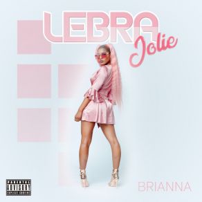 Download track Damn Sis Lebra Jolie