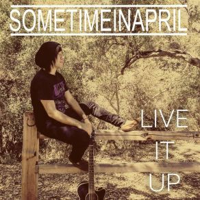 Download track Just Go Sometimeinapril