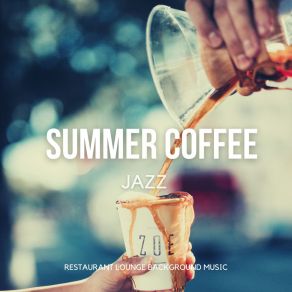 Download track Summer Love Jazz (BGM) James Butler