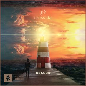 Download track Human Imperfection (Extended Mix) Cressida