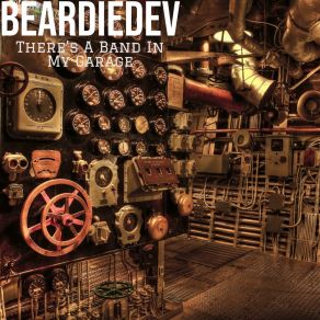 Download track Lant BeardieDev