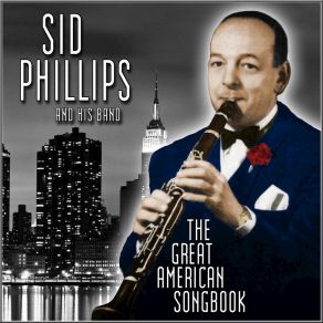 Download track What's The Reason (I'm Not Pleasing You)? Sid Phillips