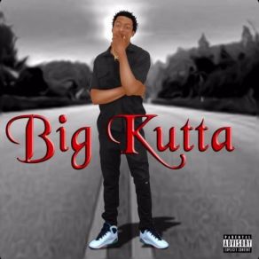 Download track Witnesses Kuttagang Jblackk