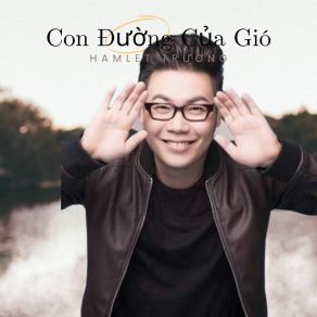 Download track Kiếp Nghèo - Short Version 2 Hamlet Truong