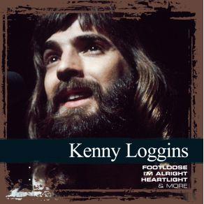 Download track I'M Alright Kenny Loggins