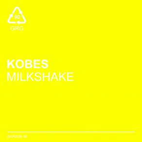 Download track Milkshake (Purple Edit) Kobes