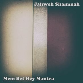 Download track Land Of Joy Jahweh Shammah