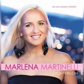 Download track Ich Sing Dir Ein Abschiedslied Marlena Martinelli