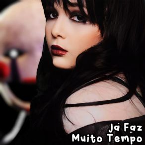 Download track Já Faz Muito Tempo (Playback) Jimmy MaximusPlayback