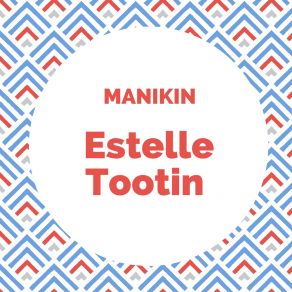 Download track Quokkas Estelle Tootin