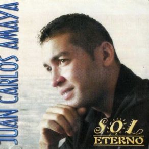 Download track Eres Todo Lo Que Tengo Juan Carlos Amaya