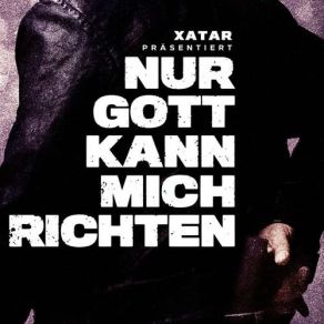 Download track Mund Kämpft Nicht XatarNu