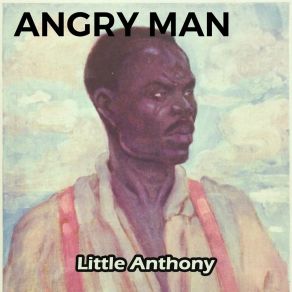 Download track Two People In The World Little Anthony
