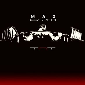 Download track Section 7 Max Gym